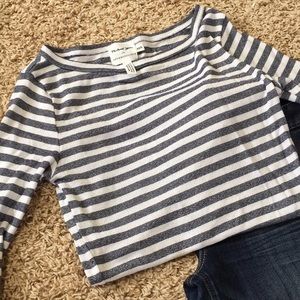 Michael Stars T-Shirt